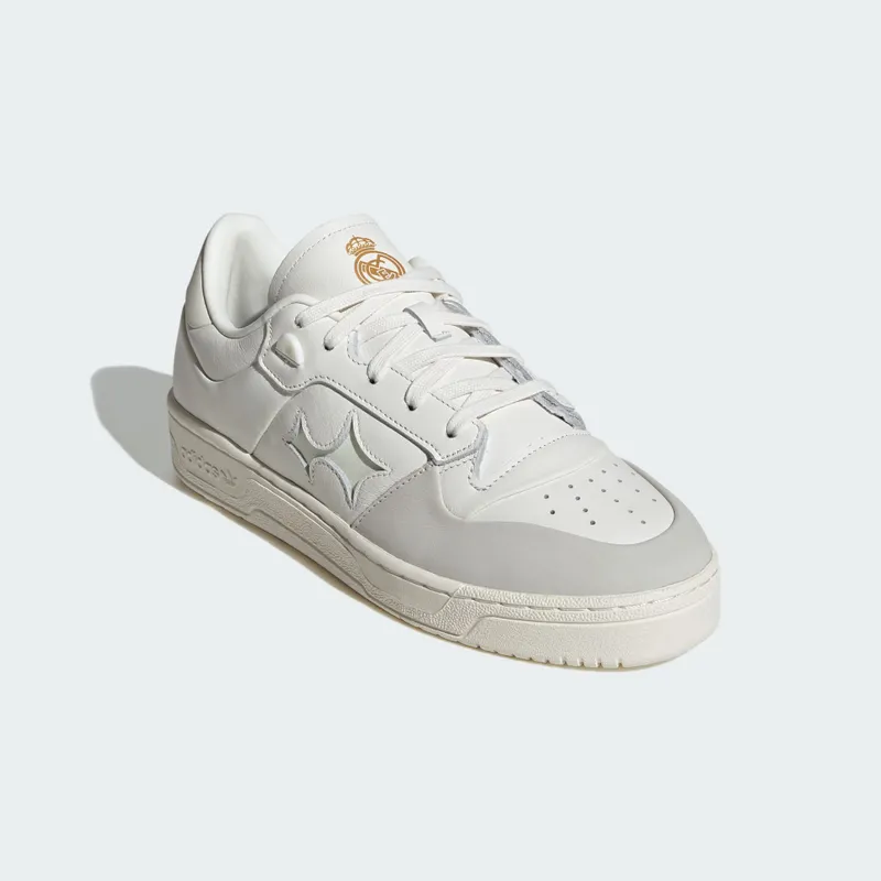 adidas Rivalry 86 Low (ID0961)