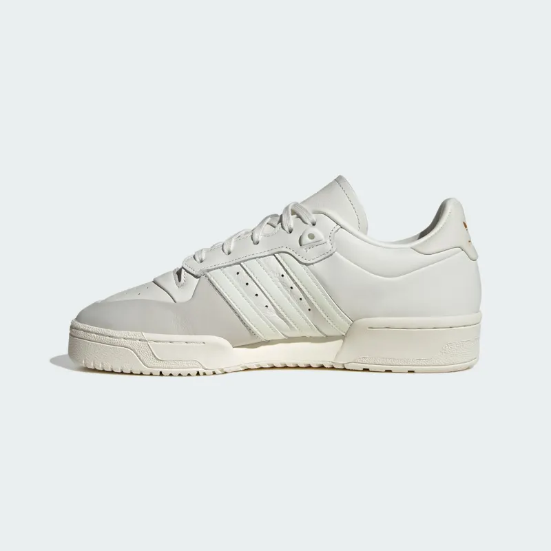 adidas Rivalry 86 Low (ID0961)