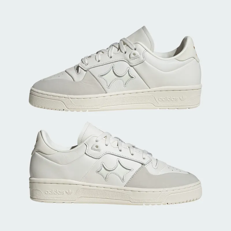 adidas Rivalry 86 Low (ID0961)