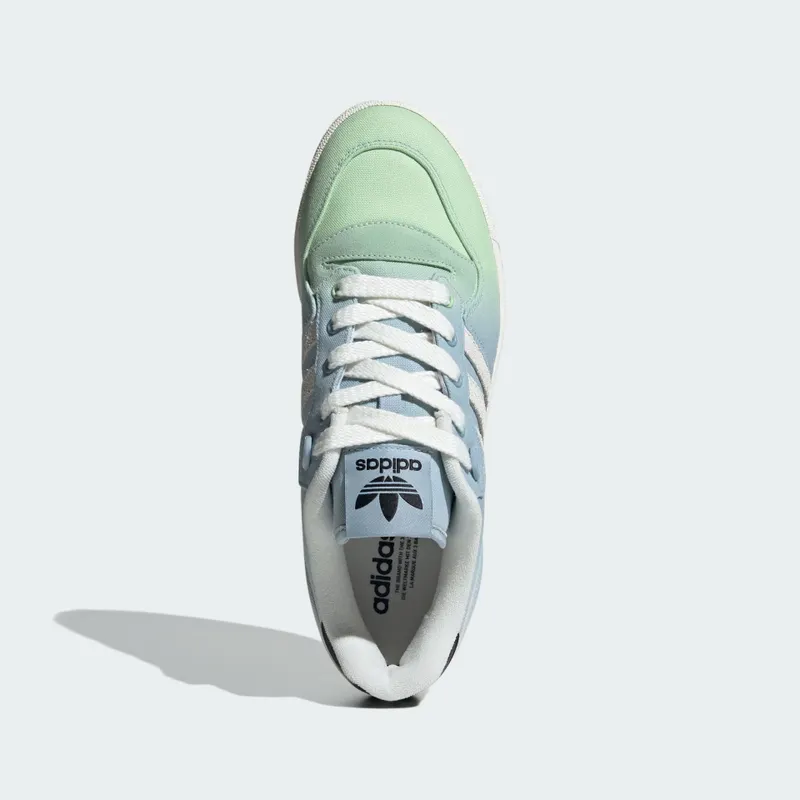 adidas Rivalry Low (IH2496)