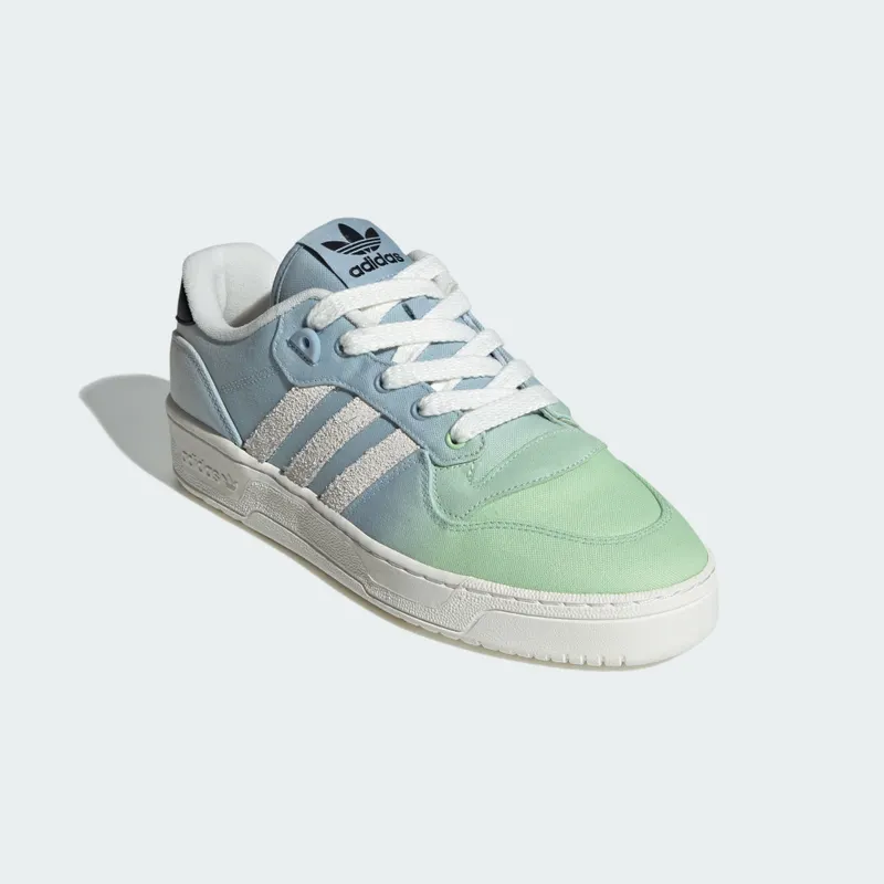 adidas Rivalry Low (IH2496)