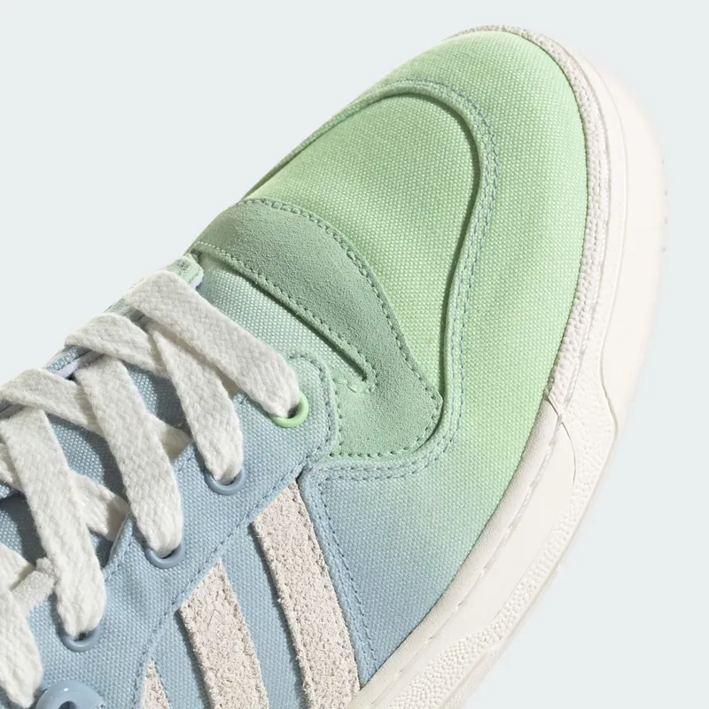 adidas Rivalry Low (IH2496)