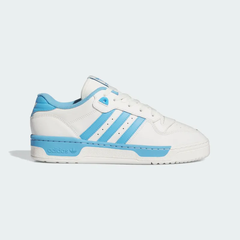 adidas Rivalry Low (IF6135)