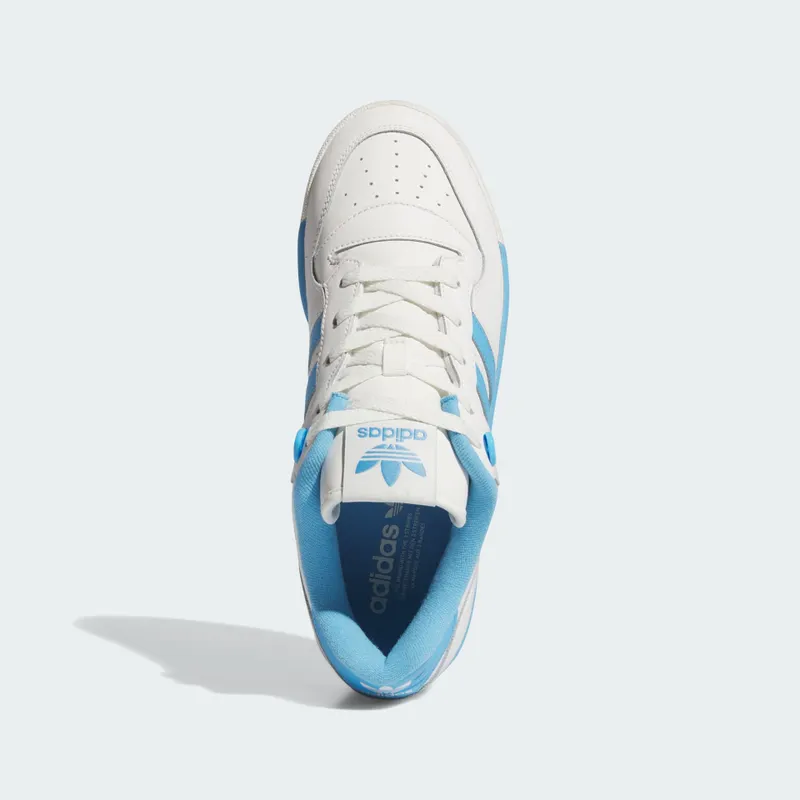 adidas Rivalry Low (IF6135)
