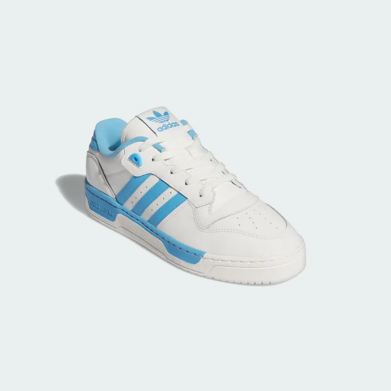 adidas Rivalry Low (IF6135)