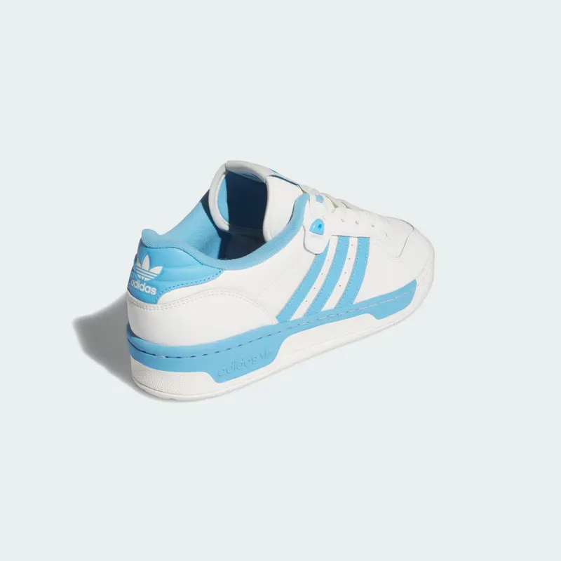 adidas Rivalry Low (IF6135)