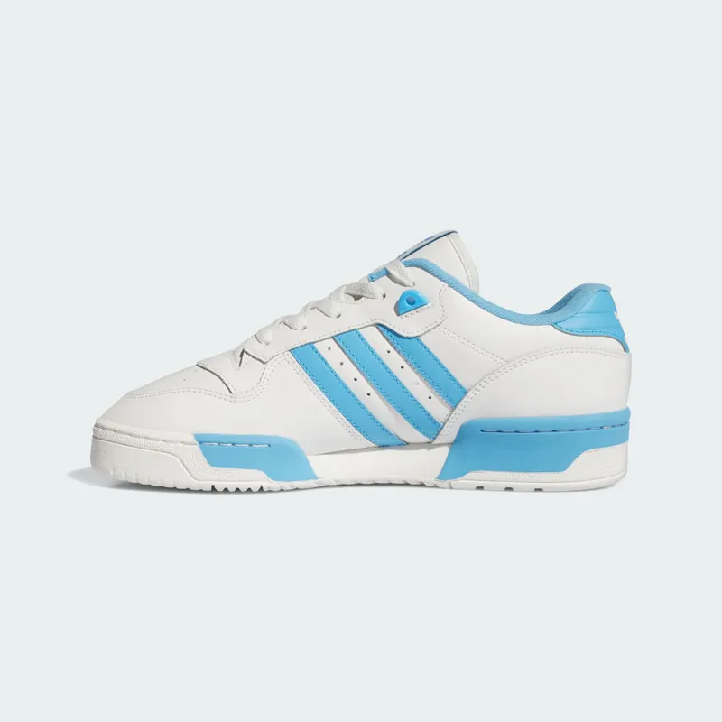 adidas Rivalry Low (IF6135)