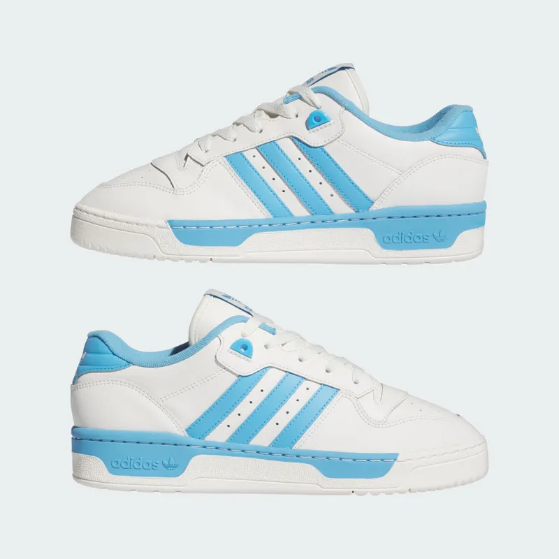 adidas Rivalry Low (IF6135)