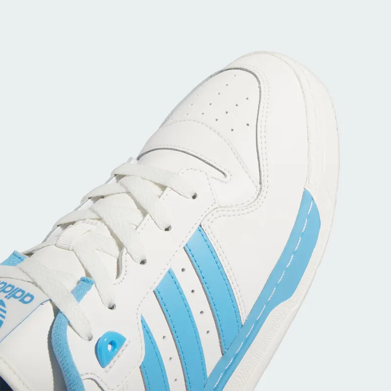 adidas Rivalry Low (IF6135)
