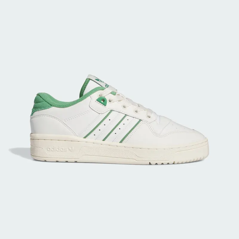 adidas Rivalry Low (IF6259)