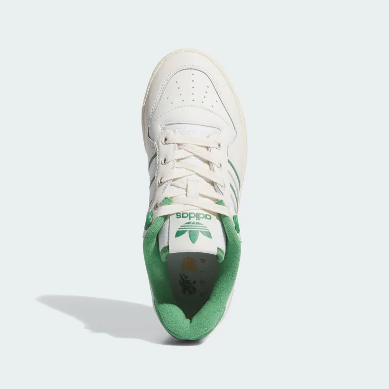 adidas Rivalry Low (IF6259)