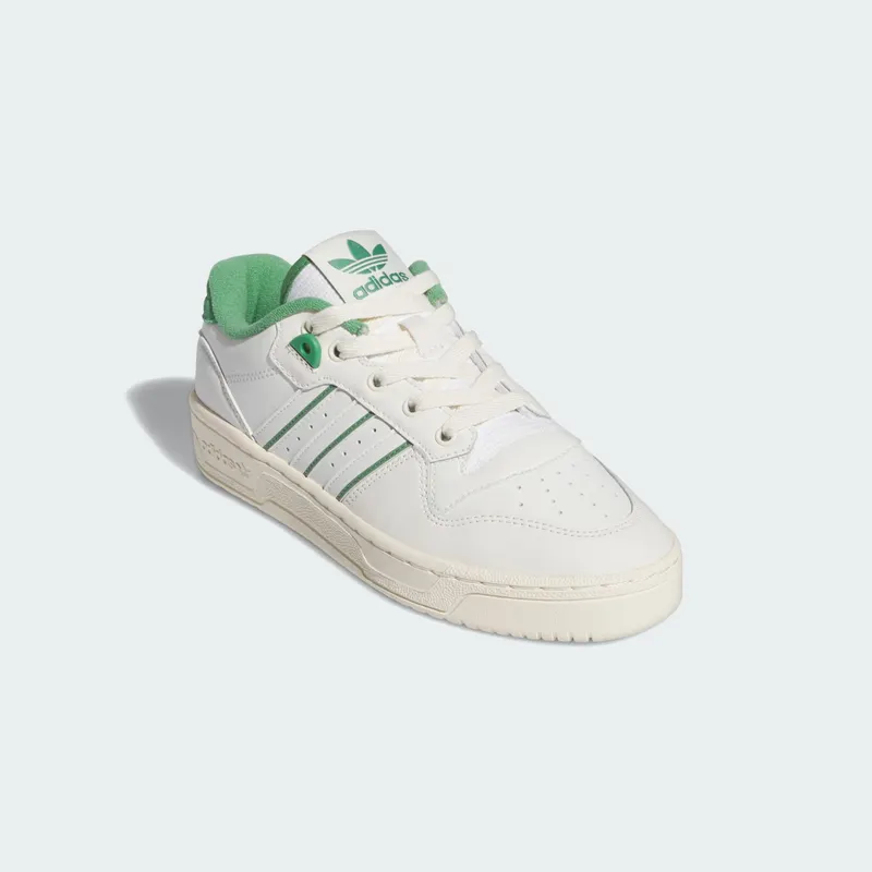 adidas Rivalry Low (IF6259)