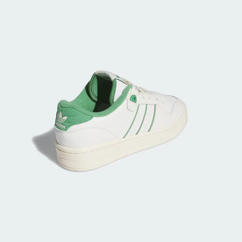 adidas Rivalry Low (IF6259)