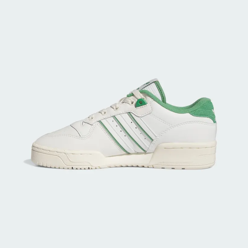 adidas Rivalry Low (IF6259)