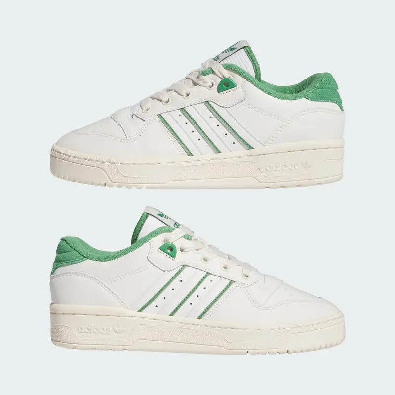 adidas Rivalry Low (IF6259)