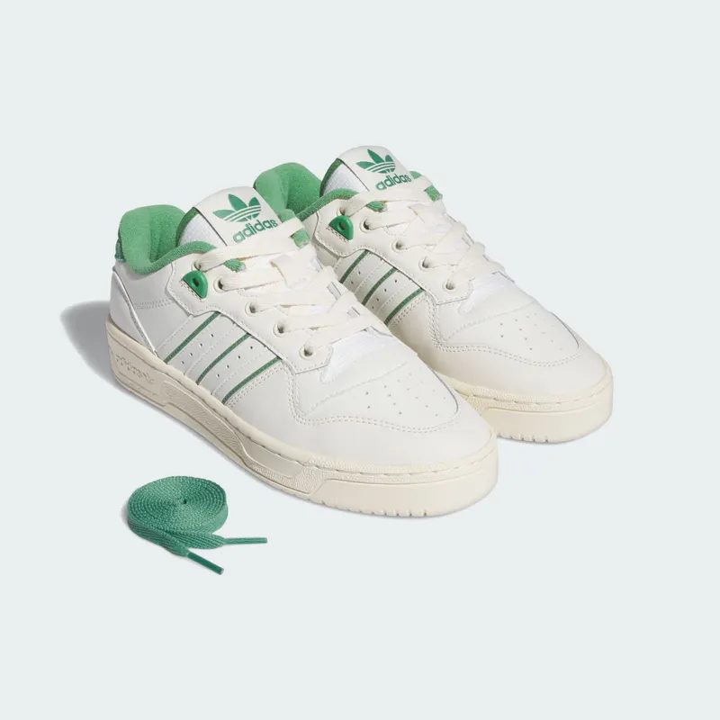 adidas Rivalry Low (IF6259)