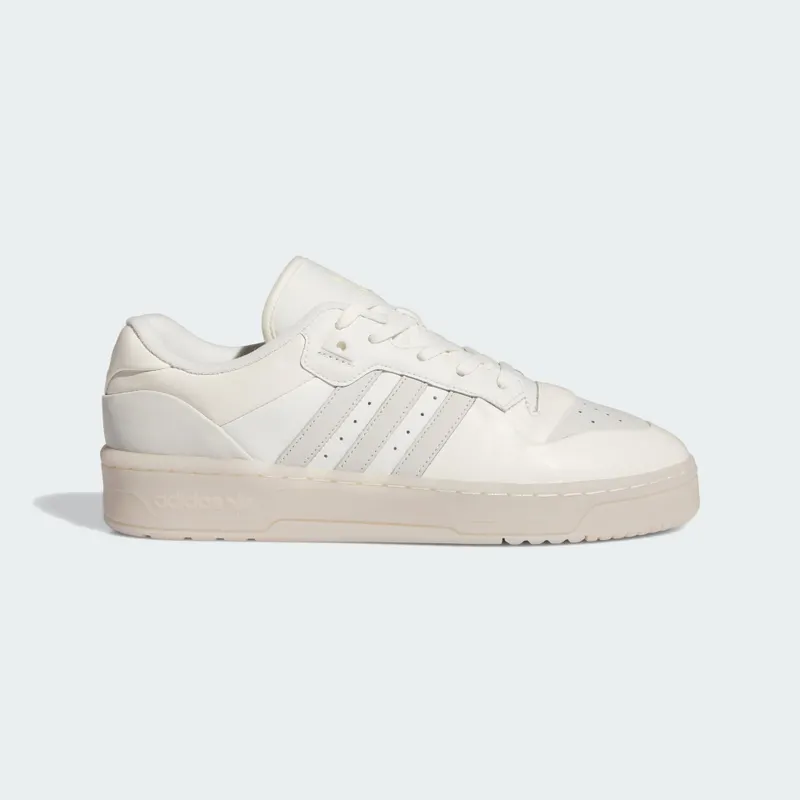 adidas Rivalry Low (IG6495)