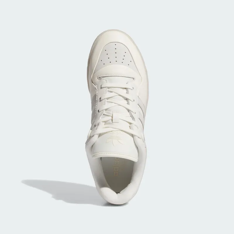 adidas Rivalry Low (IG6495)