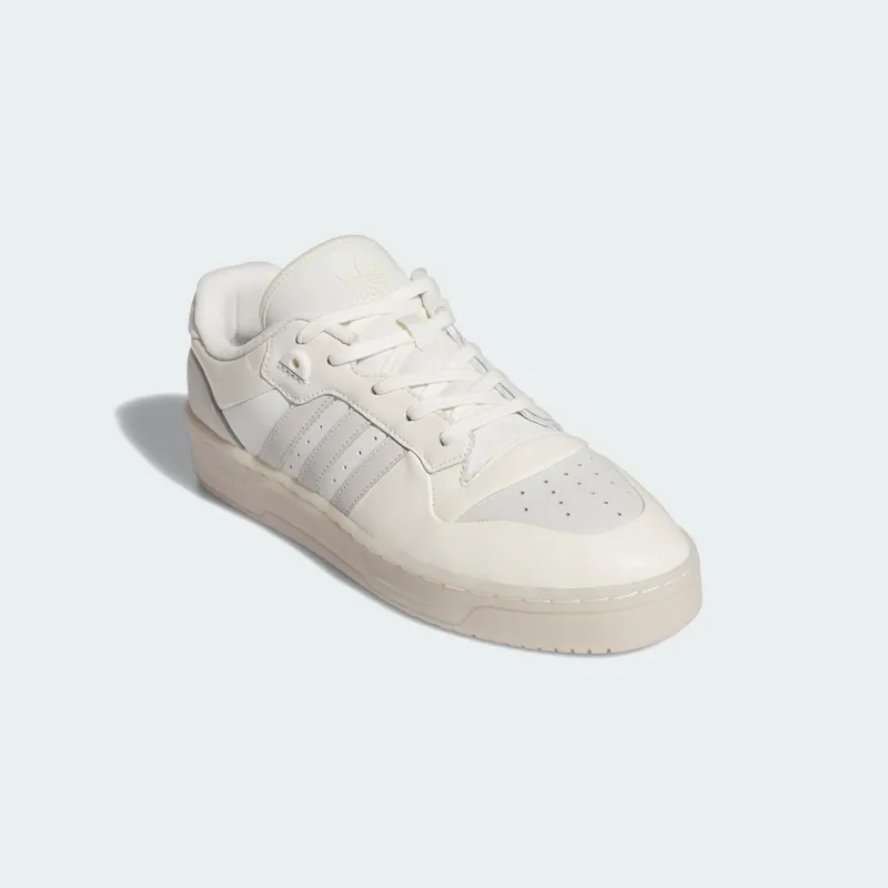 adidas Rivalry Low (IG6495)