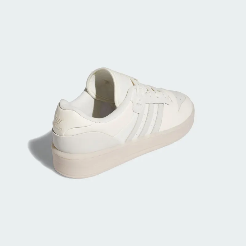adidas Rivalry Low (IG6495)