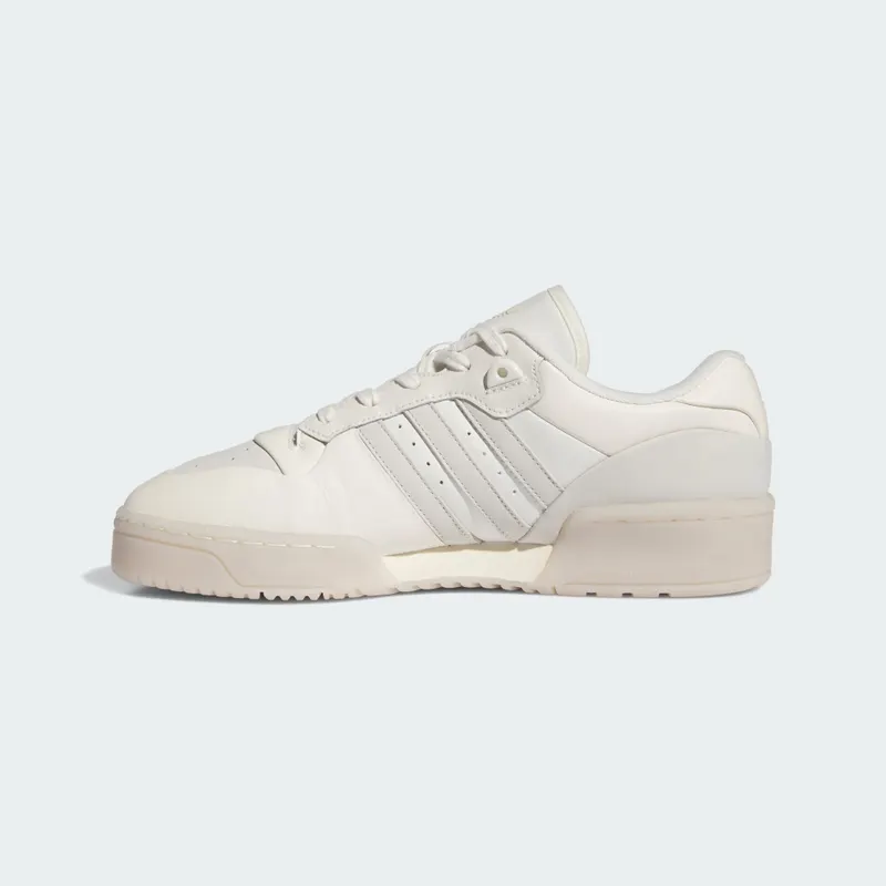 adidas Rivalry Low (IG6495)