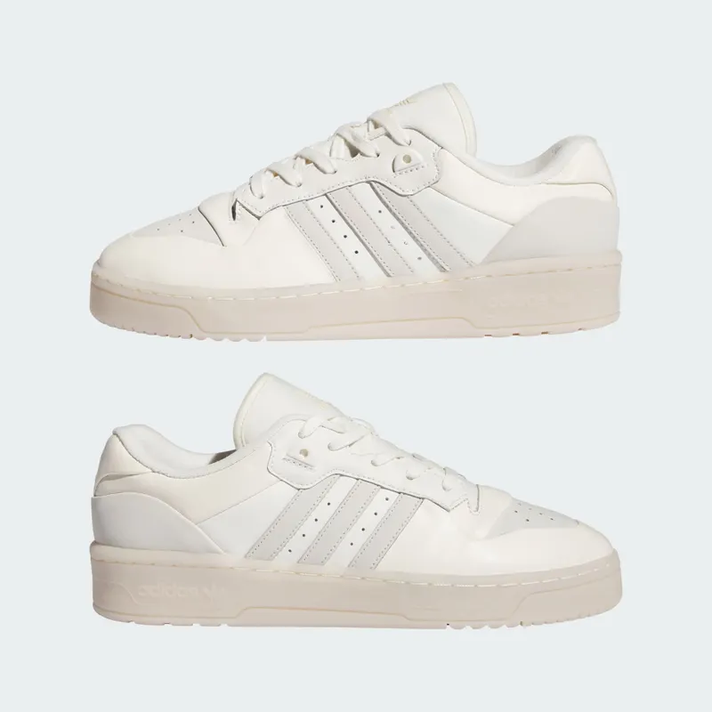 adidas Rivalry Low (IG6495)