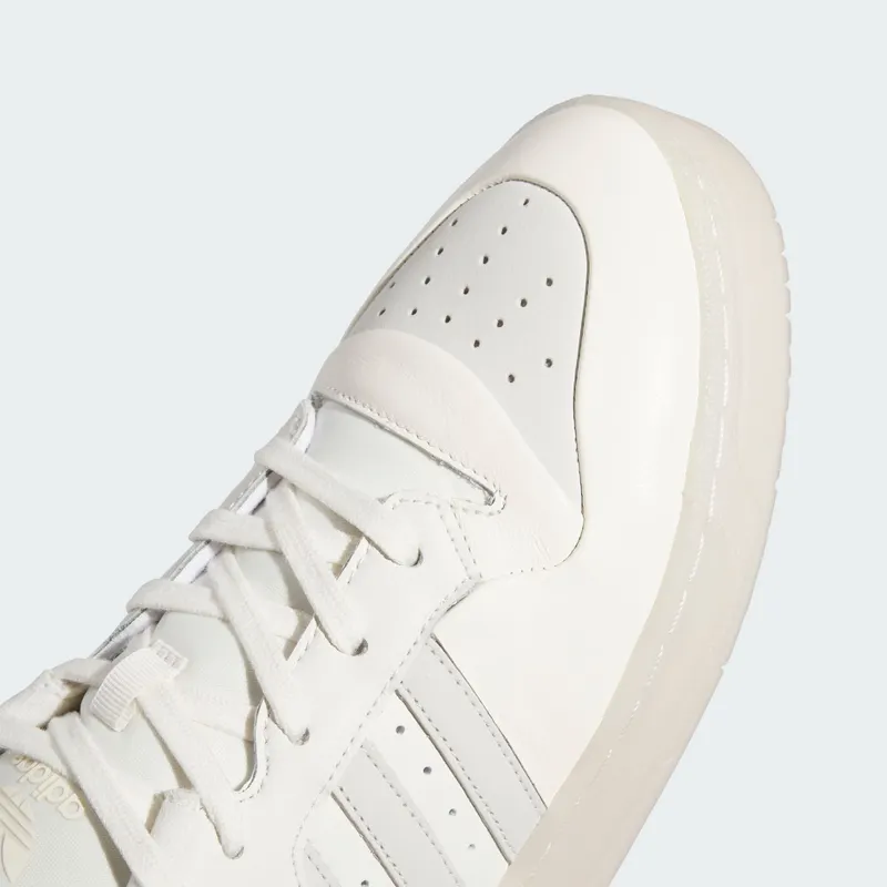 adidas Rivalry Low (IG6495)