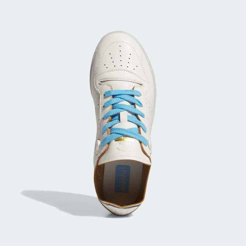 adidas Rivalry Summer Low (ID2844)
