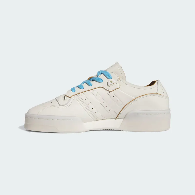 adidas Rivalry Summer Low (ID2844)