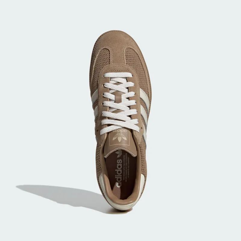 adidas Samba OG (IG1379)