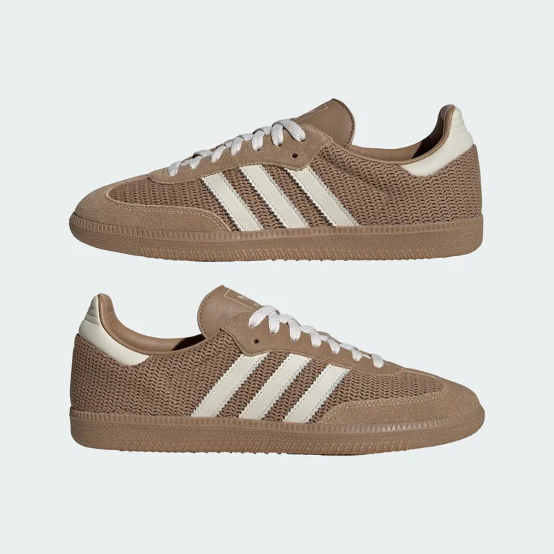 adidas Samba OG (IG1379)