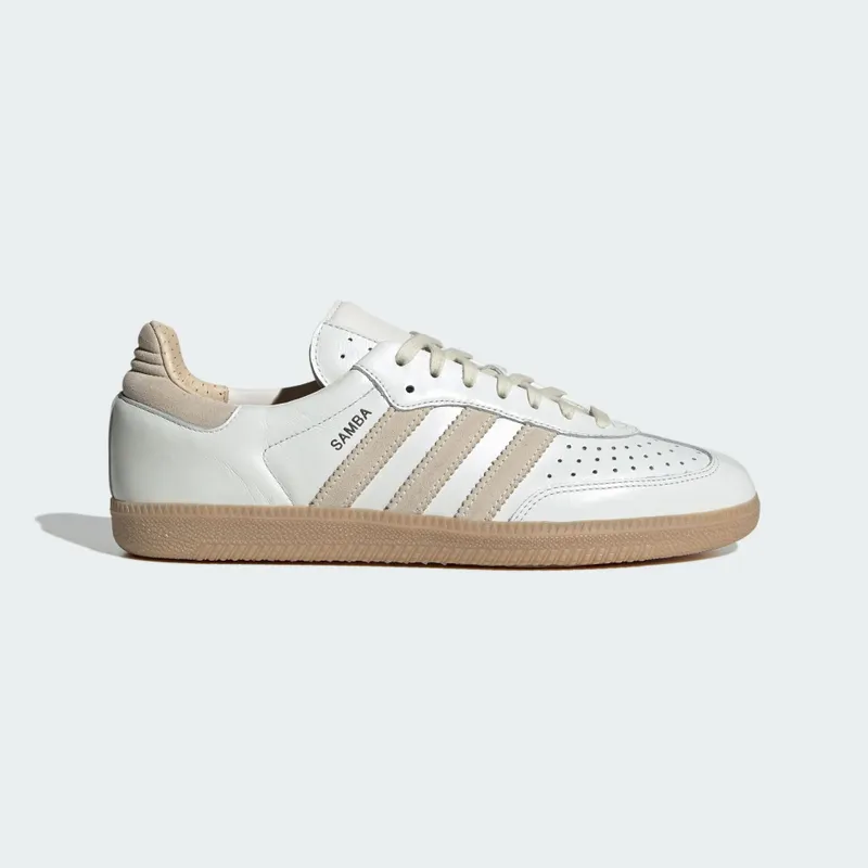 adidas Samba OG (IG1376)