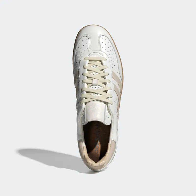 adidas Samba OG (IG1376)