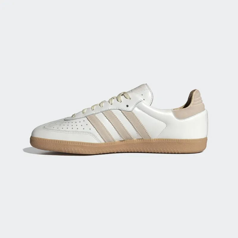adidas Samba OG (IG1376)