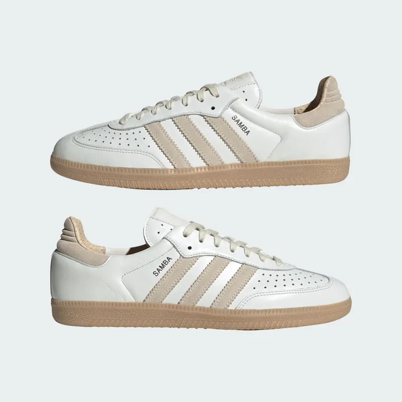 adidas Samba OG (IG1376)