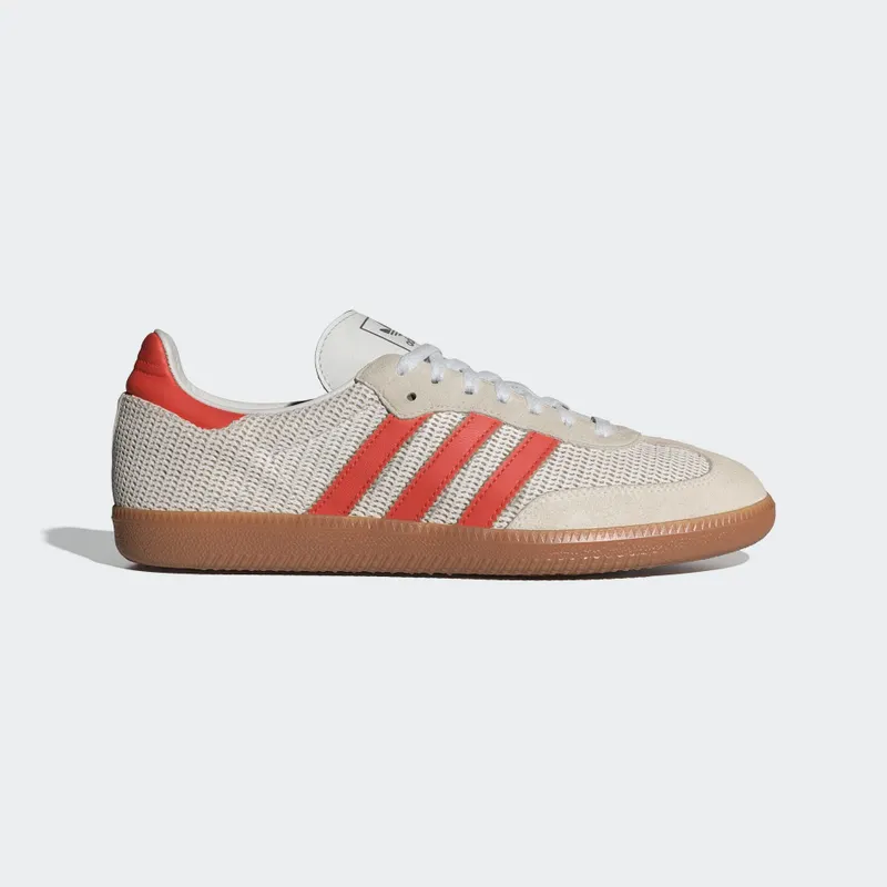 adidas Samba OG (IG1380)