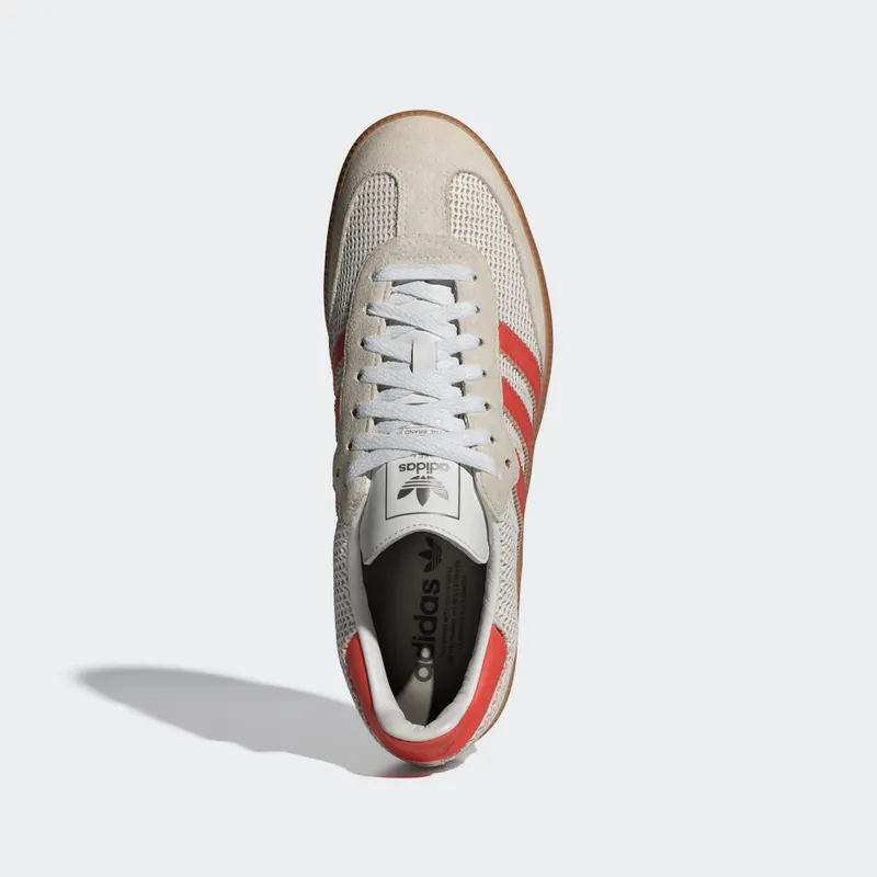 adidas Samba OG (IG1380)
