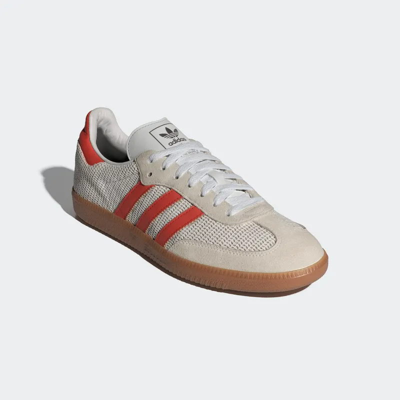 adidas Samba OG (IG1380)