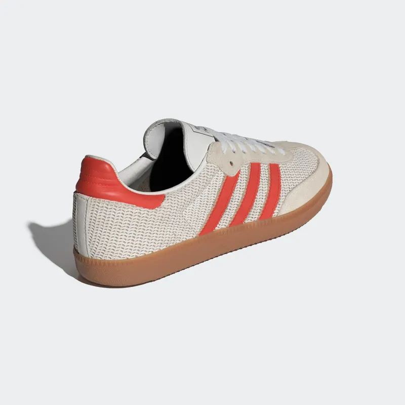 adidas Samba OG (IG1380)