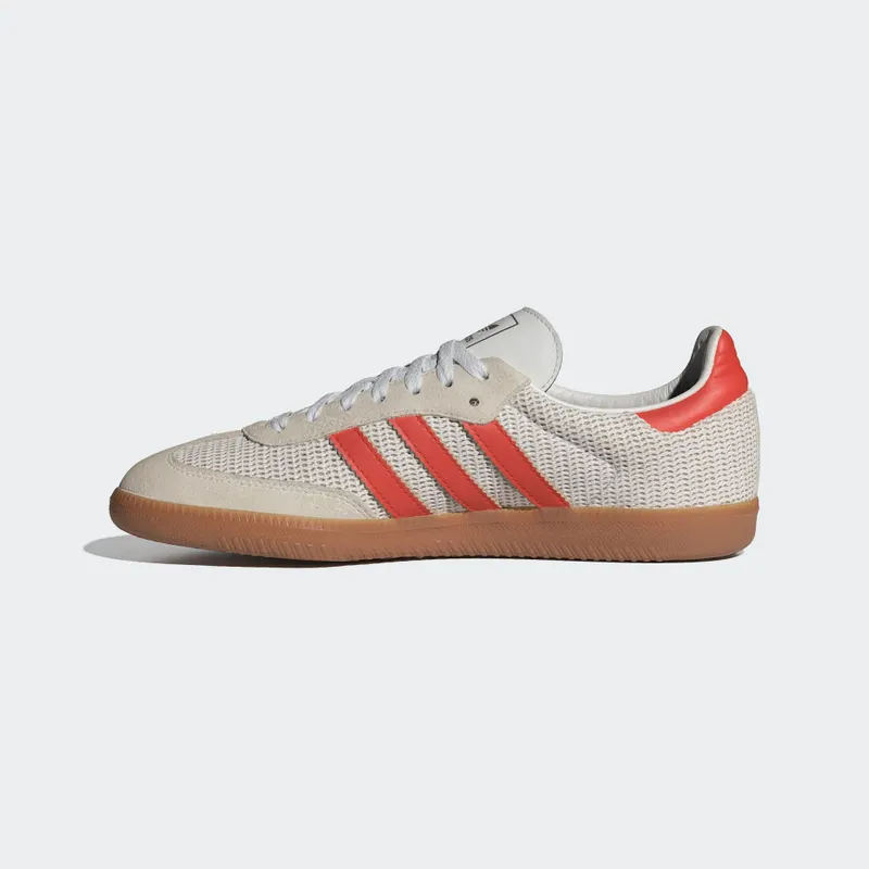 adidas Samba OG (IG1380)