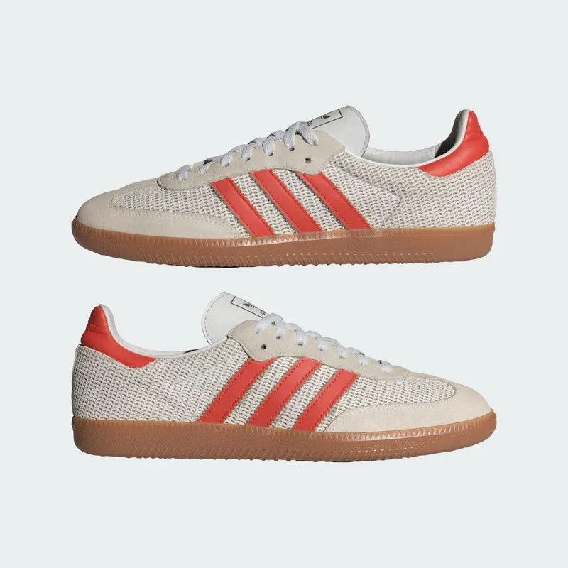 adidas Samba OG (IG1380)