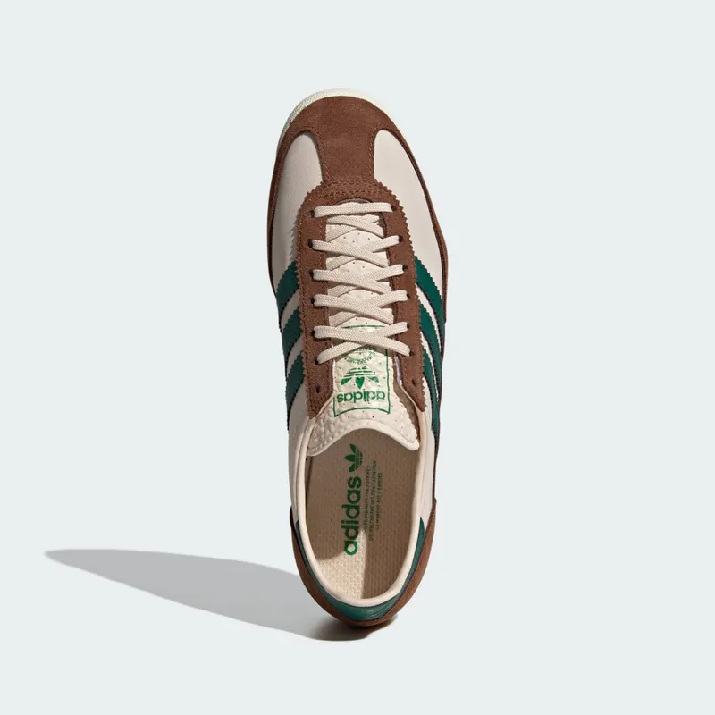 adidas SL72 OG (JH8648)