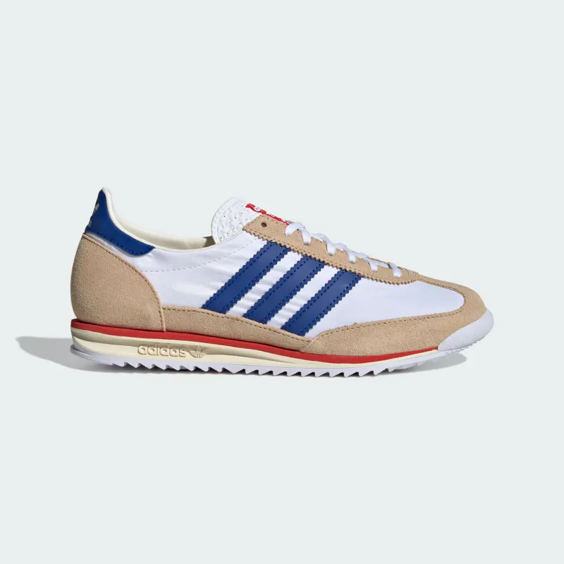 adidas SL72 OG (JH8647)
