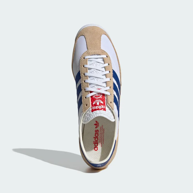 adidas SL72 OG (JH8647)