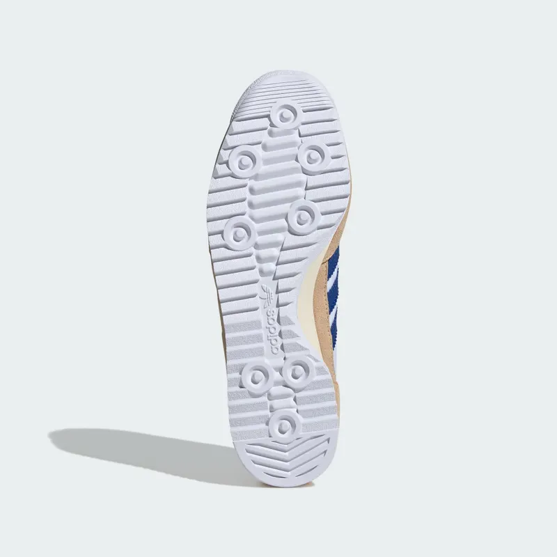 adidas SL72 OG (JH8647)