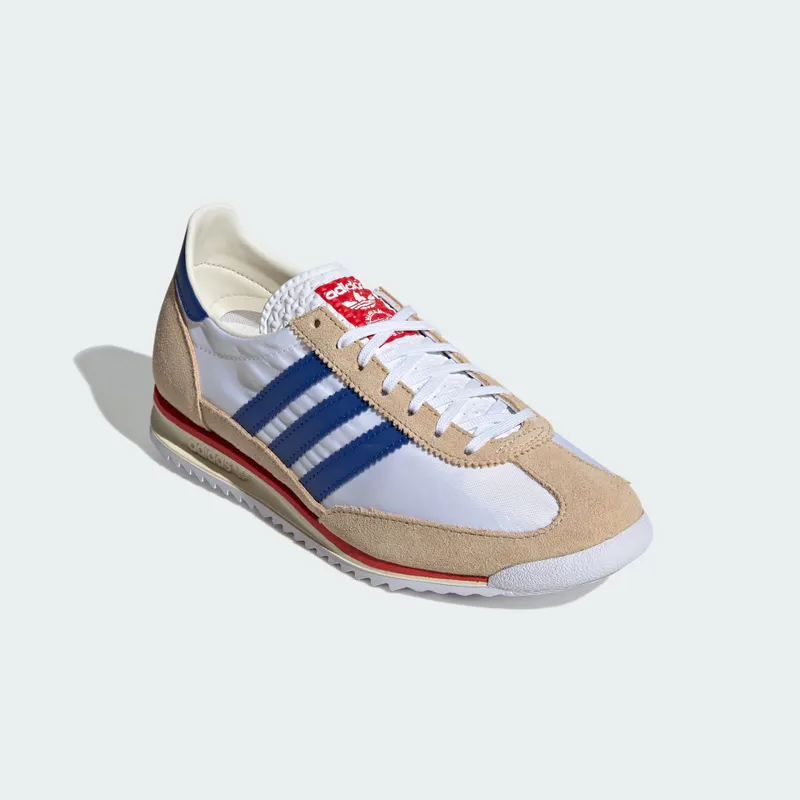 adidas SL72 OG (JH8647)