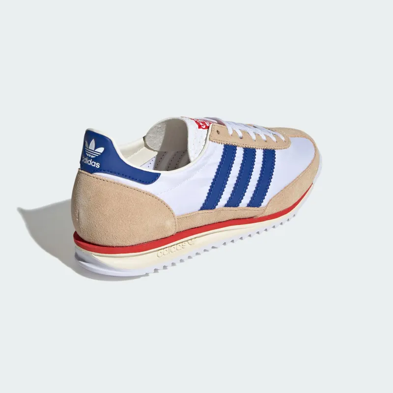adidas SL72 OG (JH8647)