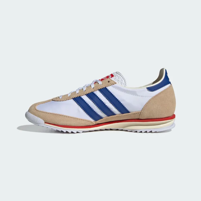 adidas SL72 OG (JH8647)