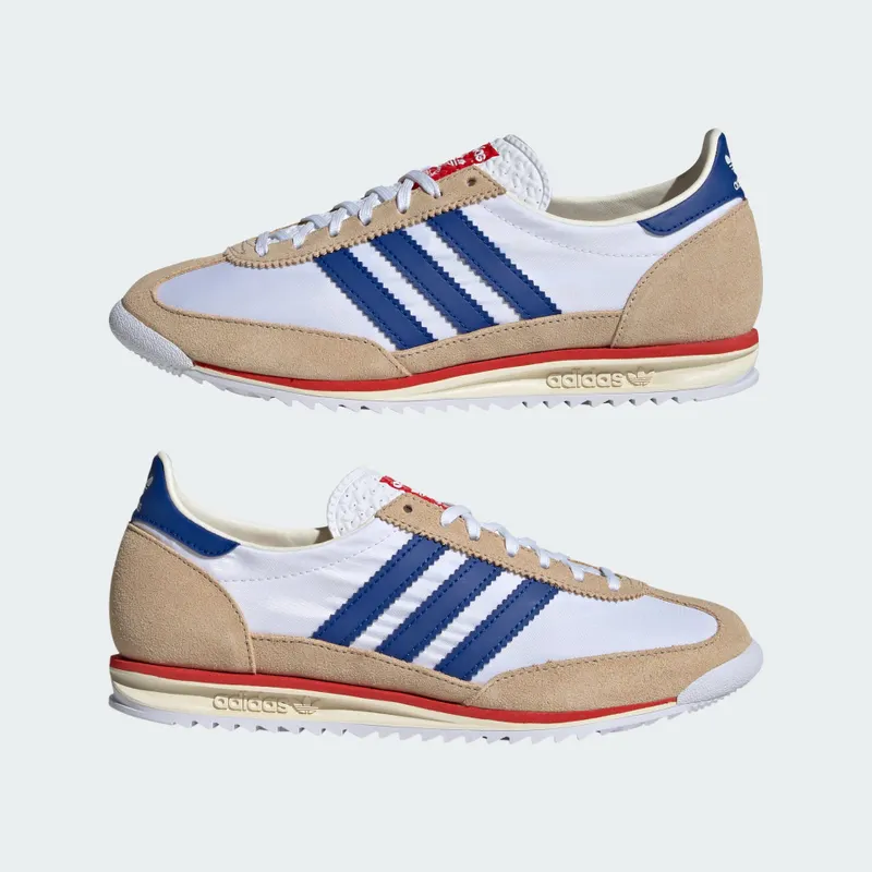 adidas SL72 OG (JH8647)