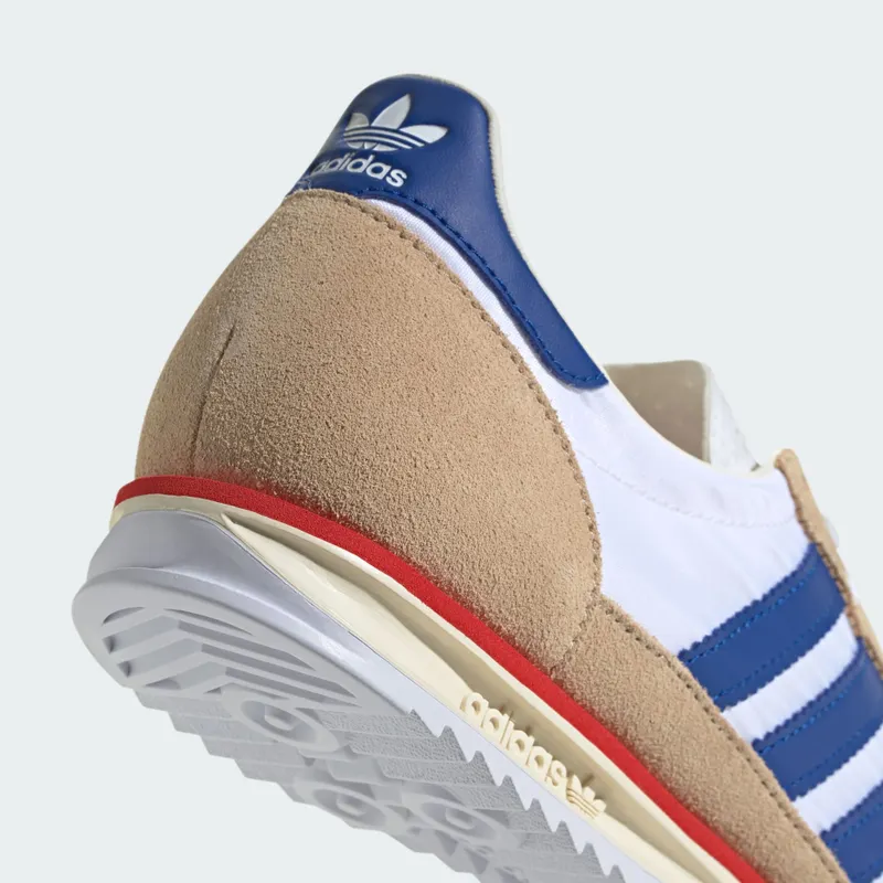 adidas SL72 OG (JH8647)